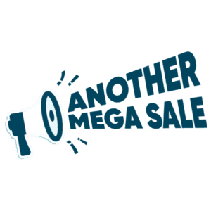 Another Mega Sale at Woot: Up to 71% off