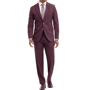 Macy's Men's Suit Separate Flash Deals: 50% to 70% off everything Macy's Men's Suit Separate Flash Deals: 50% to 70% off everything