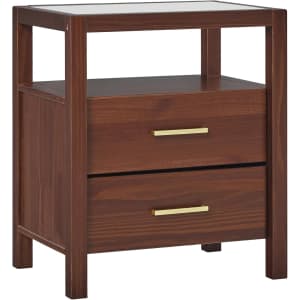 Walker Edison Home Furniture Deals at Amazon: Up to 42% off