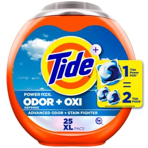 Laundry Essentials at Target: Buy 2, get 3rd free Laundry Essentials at Target: Buy 2, get 3rd free