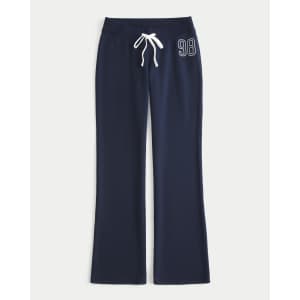 Hollister Women's Pants Clearance Deals: Up to 62% off
