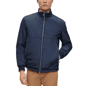 Hugo Boss Clearance and Closeout Deals at Macy's: Up to 70% off Hugo Boss Clearance and Closeout Deals at Macy's: Up to 70% off