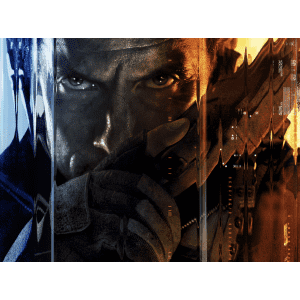 PlayStation Store Critics' Choice Sale: Up to 70% off