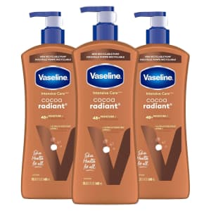 Select Unilever Items at Amazon: Spend $40, get $10 off Select Unilever Items at Amazon: Spend $40, get $10 off