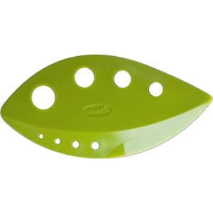 Chef'n Greens and Herb Stripper: $3.94
