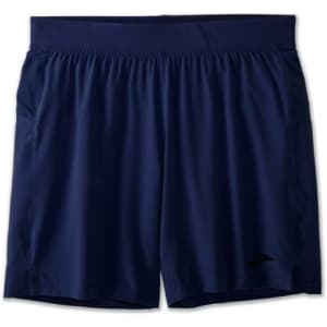 Brooks Past-Season Deals at REI Outlet: Up to 45% off