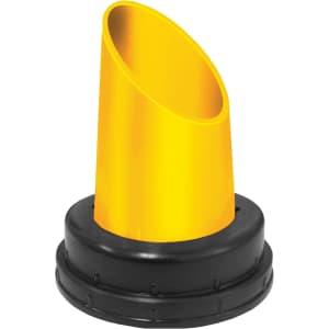 Allway Paint Pouring Spout: $1.29