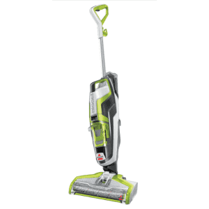 Bissell Season's Cleanings Event at Amazon: Shop Now