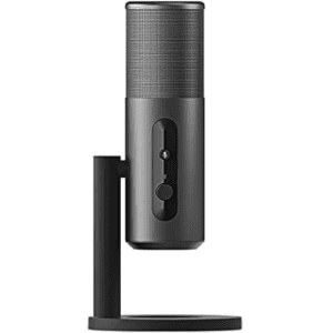 Microphones & Podcasting Accessories at Woot: From $19 Microphones & Podcasting Accessories at Woot: From $19