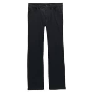 prAna Past-Season Clearance at REI: Up to 60% off prAna Past-Season Clearance at REI: Up to 60% off