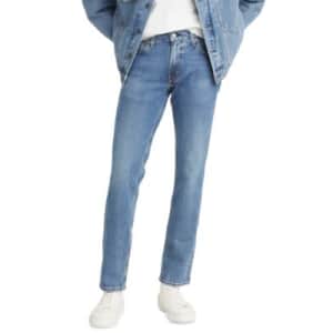 Levi's Star Deals at Macy's: Up to 70% off Levi's Star Deals at Macy's: Up to 70% off
