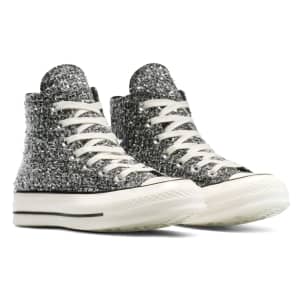 Women's Sneaker Deals at Nordstrom: Up to 81% off