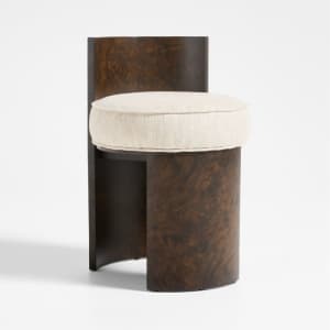 Crate & Barrel Clearance Sale: Up to 70% off