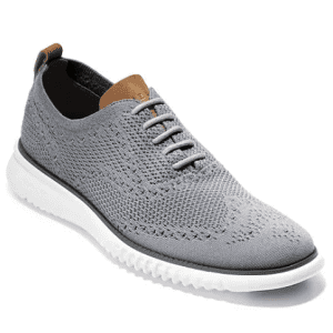 Macy's Shoes Flash Sale: Up to 70% off Macy's Shoes Flash Sale: Up to 70% off