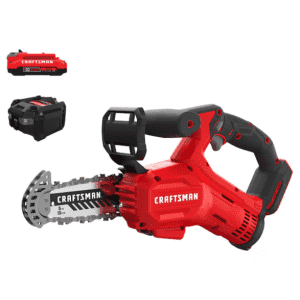Outdoor Power Equipment at Lowe's: Up to 30% off