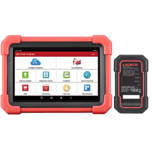 Launch X431 CRP919X BT OBD2 Scanner: $313 Launch X431 CRP919X BT OBD2 Scanner: $313