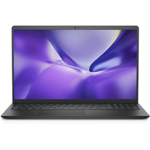 Dell Laptop Deals: From $250 Dell Laptop Deals: From $250