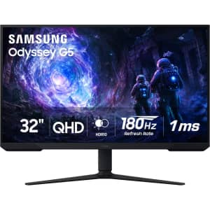 Best Buy Black Friday Monitor Deals: Up to $1,300 off Best Buy Black Friday Monitor Deals: Up to $1,300 off