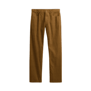 Gap Factory Men's Straight Corduroy Pants: $11.90