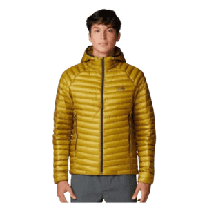 Mountain Hardwear Men's Clearance: Up to 69% off