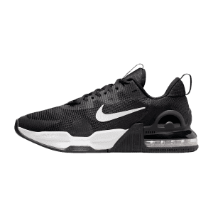 Nike Air Max Last Chance Deals: Up to 40% off + extra 25% off Nike Air Max Last Chance Deals: Up to 40% off + extra 25% off