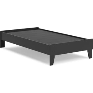 Signature Design by Ashley Featured Deals at Amazon: Up to 55% off