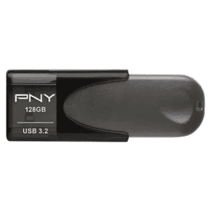 PNY USB Flash Drives at Best Buy: Up to $50 off
