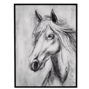 Home Depot Presidents' Day Wall Art Deals: Up to 48% off + extra 10% off