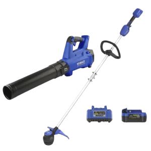 Lowe's Thanksgiving Day Outdoor Tools and Equipment Deals: Up to 70% off