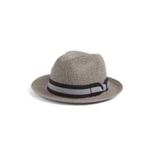 Accessores Flash Event at Nordstrom Rack: Up to 89% off