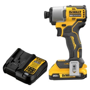 Lowe's Black Friday Tool Deals: hand tools from $6, power tools from $20