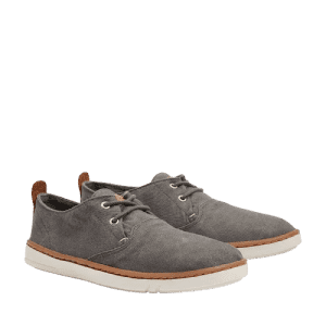 Timberland Sale: Up to 30% off