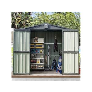 Better Backyard Living Sale at Woot: Up to 75% off
