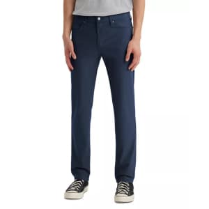 Macy's Friends and Family Levi's Deals: Up to 60% off Macy's Friends and Family Levi's Deals: Up to 60% off