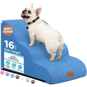 Amazon Outlet Pet Supplies Clearance: Up to 70% off