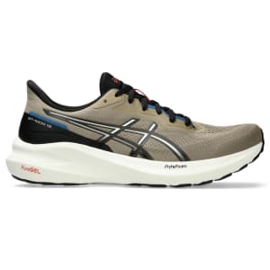 ASICS Outlet Cyber Monday Deals at Amazon: Up to 42% off