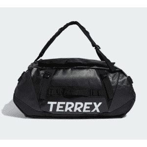 adidas Presidents' Day Sale Men's Accessories Deals: Up to 50% off + extra 30% off