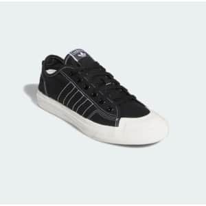 adidas Men's Nizza RF Shoes: $29 adidas Men's Nizza RF Shoes: $29