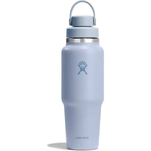 Hydro Flask Deals at Amazon: From $16 Hydro Flask Deals at Amazon: From $16