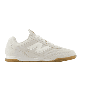 New Balance Shoe Flash Deals at Dick's Sporting Goods: Up to 40% off