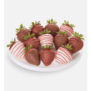 Shari's Berries Best Valentine's Day Gifts: from $35