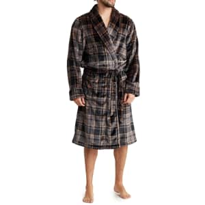 Cozy Shop Flash Sale at Nordstrom Rack: Up to 83% off