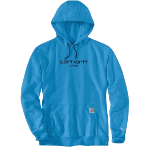 Carhartt Force Sale at Amazon: 25% off everything Carhartt Force Sale at Amazon: 25% off everything