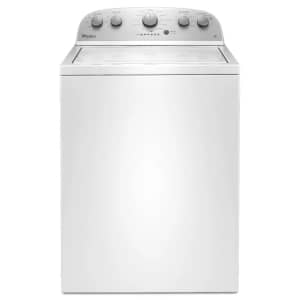 Major Appliance Deals at Lowe's: Up to 35% off + extra 10% off select items Major Appliance Deals at Lowe's: Up to 35% off + extra 10% off select items
