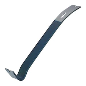 Harbor Freight Tools Dollar Days: Deals from $1