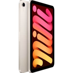Best Buy Tech Fest iPad Sale: Up to $250 off Best Buy Tech Fest iPad Sale: Up to $250 off