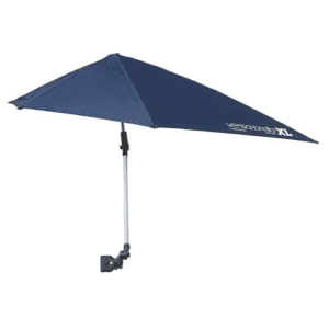 Sport-Brella Versa Umbrellas: 66%+ off