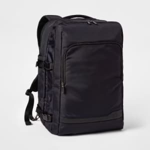 Luggage Top Deals at Target: Up to 62% off Luggage Top Deals at Target: Up to 62% off