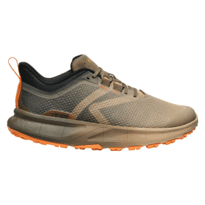 Keen Shoes at REI: Up to 55% off