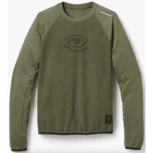 Men's Clothing Clearance Deals at REI: Up to 78% off Men's Clothing Clearance Deals at REI: Up to 78% off